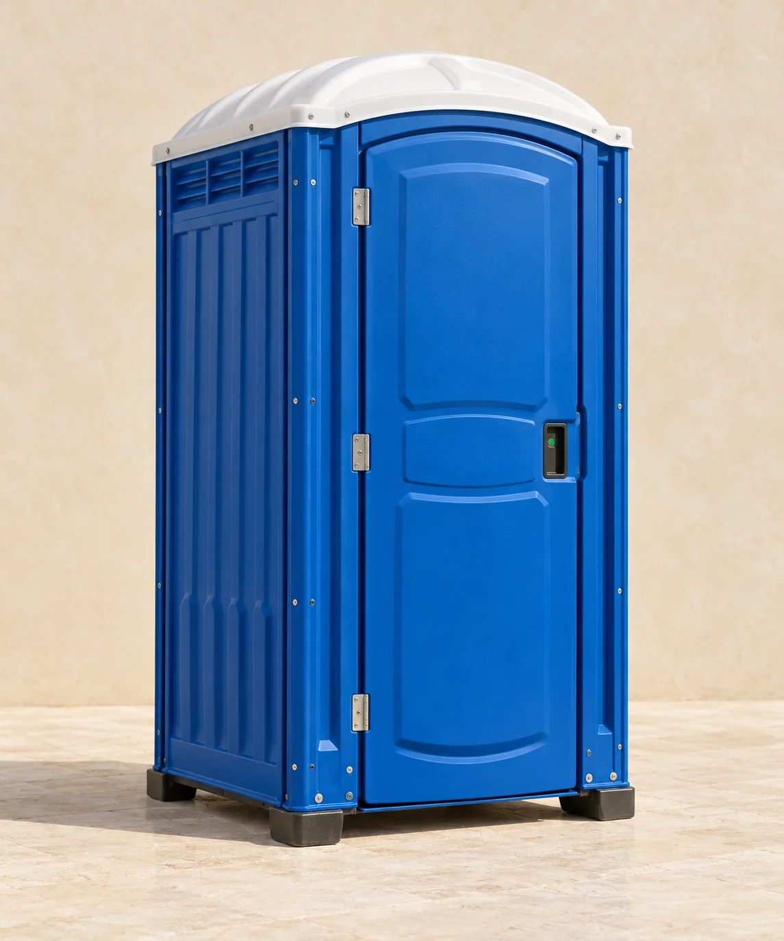 DIXI® PLUS – bagno mobile per eventi noleggiare a Maiorca