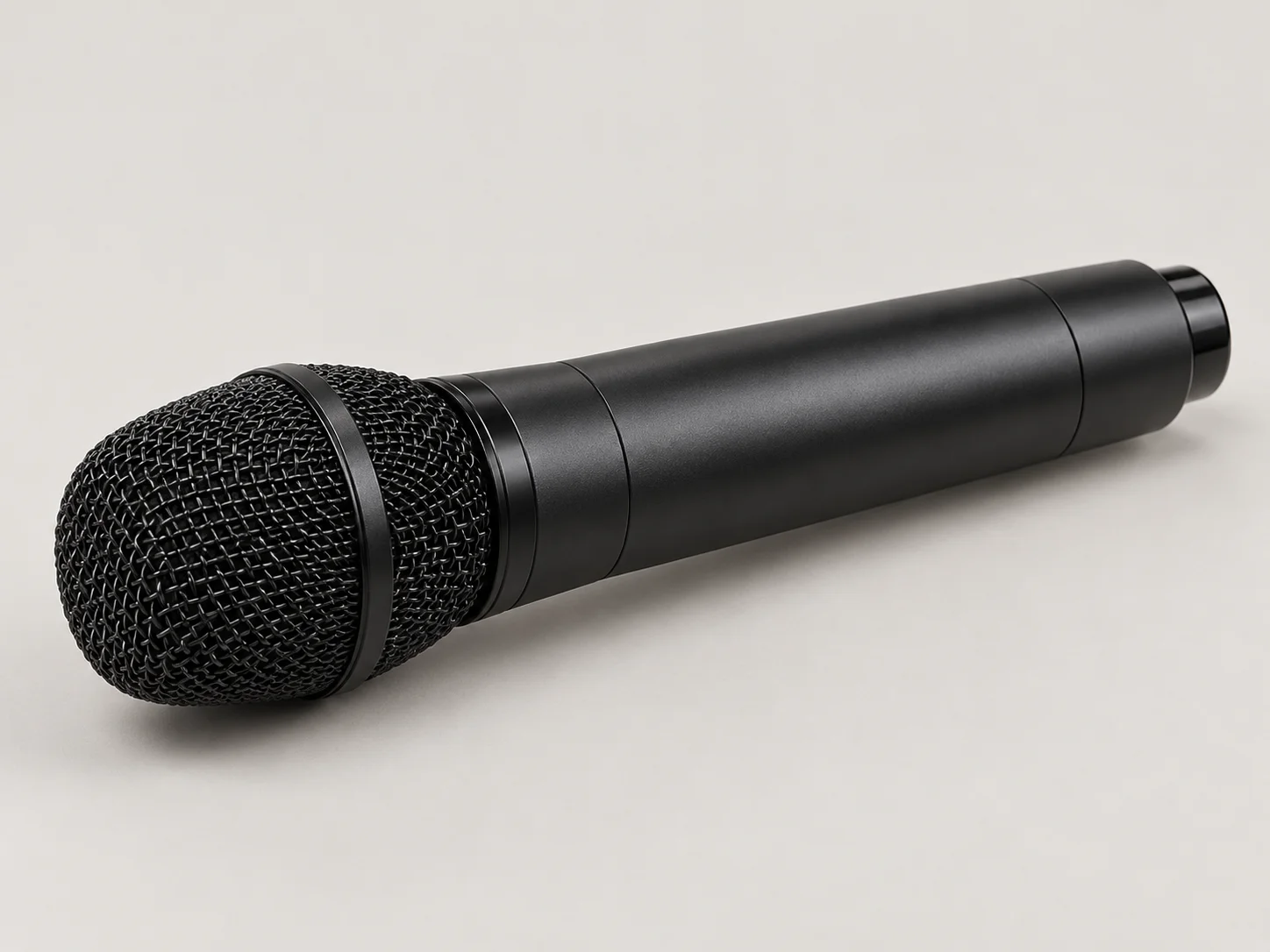 Microfono wireless Speech noleggiare a Maiorca